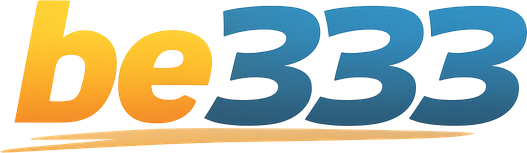 be333